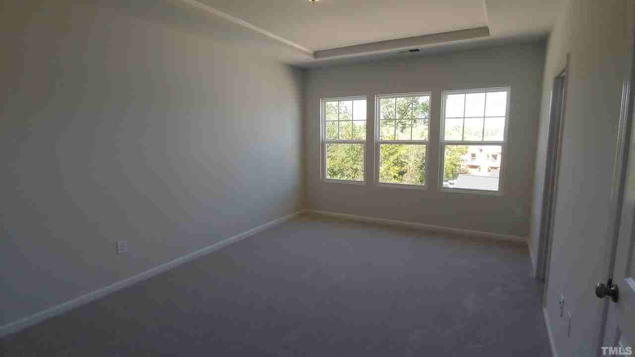 2953 Sunflower Rd - Photo 7 of 18