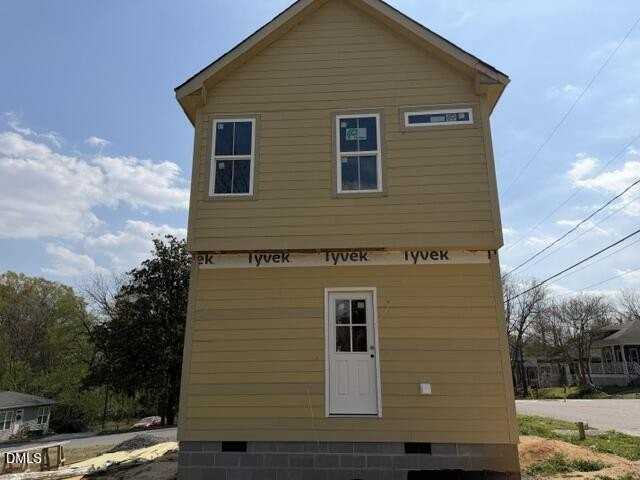 1203 Fern St - Photo 4 of 4