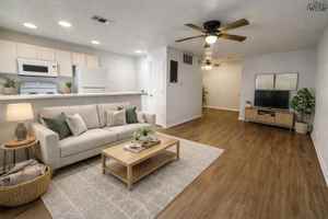 featured image of 4621 Johnson Rd #9