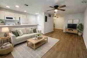featured image of 4621 Johnson Rd #4