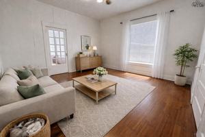 featured image of 1104 Polk St #A