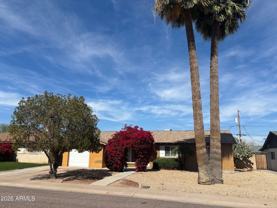 8636 E Dianna Dr - Photo 1 of 1