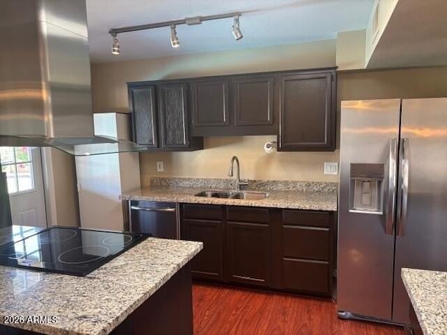 8636 E Dianna Dr - Photo 3 of 27