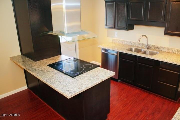 8636 E Dianna Dr - Photo 4 of 27