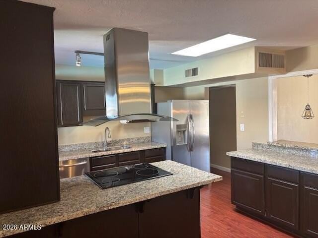 8636 E Dianna Dr - Photo 5 of 27