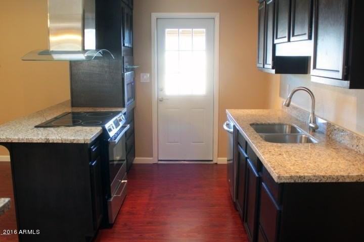 8636 E Dianna Dr - Photo 7 of 27