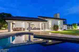 featured image of 11212 N Sundown Dr