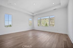 featured image of 107 Dolcetto