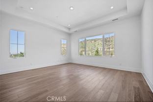 107 Dolcetto - Photo 1 of 1