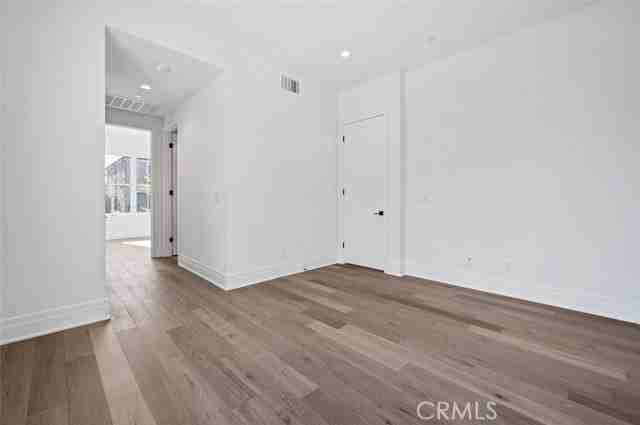 107 Dolcetto - Photo 2 of 8