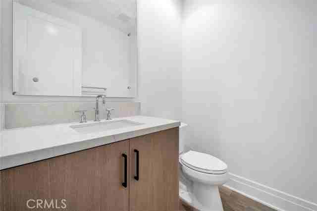 107 Dolcetto - Photo 3 of 8