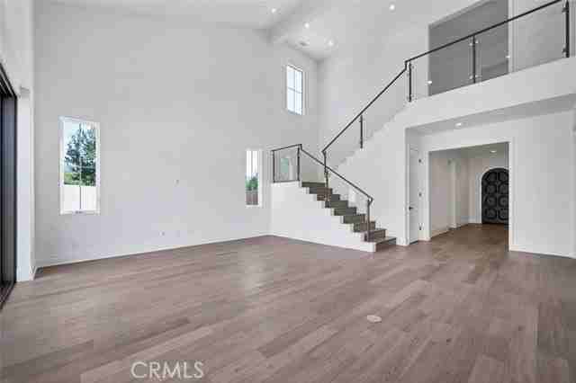 107 Dolcetto - Photo 5 of 8