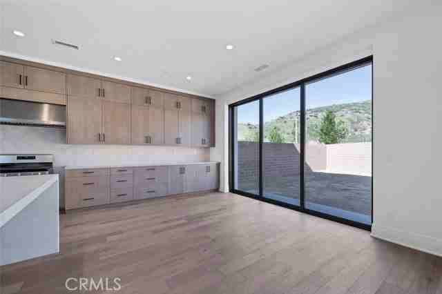 107 Dolcetto - Photo 6 of 8