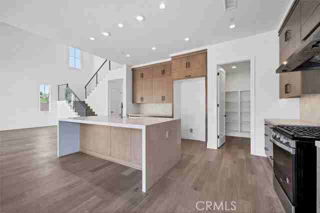 107 Dolcetto - Photo 7 of 8