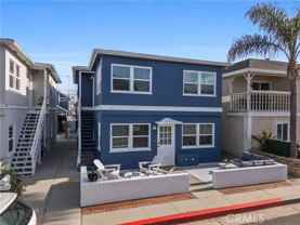 502 36th St #A - Photo 1 of 1