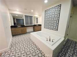 featured image of 117 Amber Sky