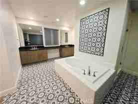 117 Amber Sky - Photo 1 of 1