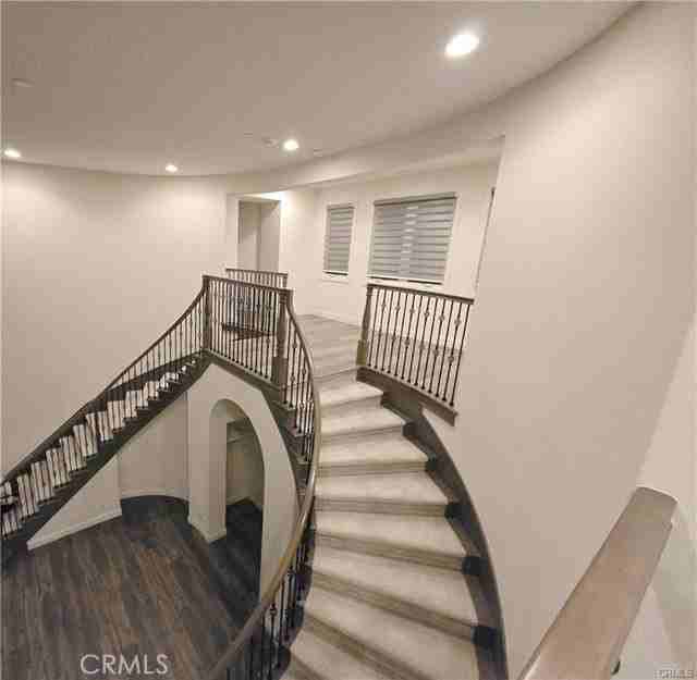 117 Amber Sky - Photo 2 of 6