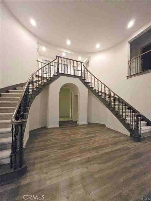 117 Amber Sky - Photo 3 of 6