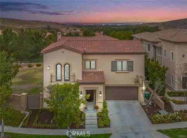 117 Amber Sky - Photo 6 of 6