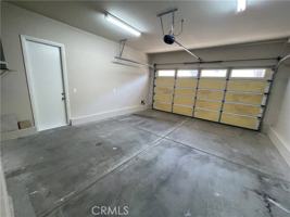 featured image of 212 9th St