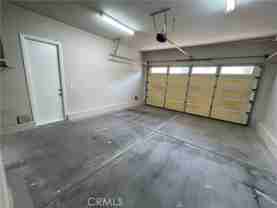 212 9th St - Photo 1 of 1