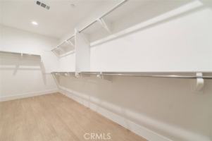 featured image of 228 Stage