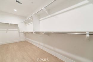 228 Stage - Photo 1 of 1