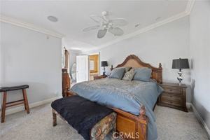 featured image of 26831 Valpariso Dr