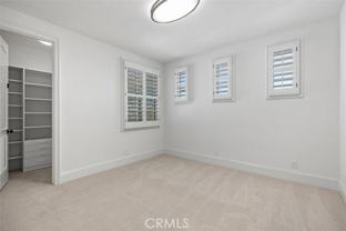 17 Colonial Dr - Photo 1 of 1