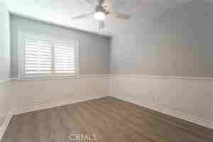 featured image of 2160 Via Teca #68