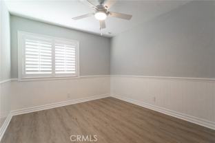 2160 Via Teca #68 - Photo 1 of 1