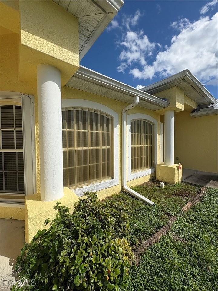 4519 Sw 7th Pl - Photo 2 of 18