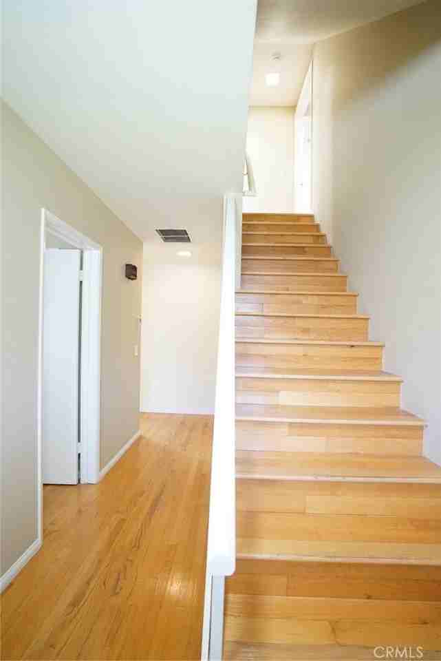 1925 El Sereno Ave - Photo 3 of 37