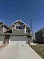 featured image of 1316 Cedar Cove Rd #1