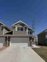 1316 Cedar Cove Rd #1 - Photo 1 of 1