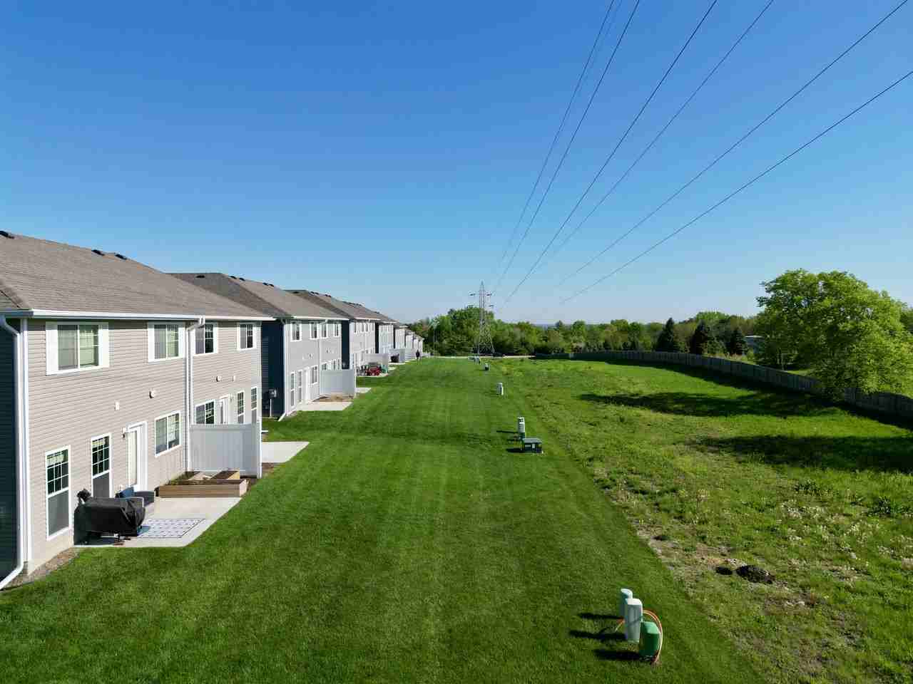 1316 Cedar Cove Rd #1 - Photo 3 of 31