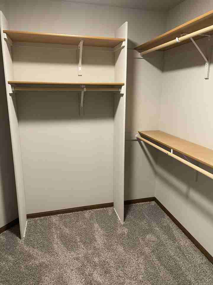 1316 Cedar Cove Rd #1 - Photo 6 of 31