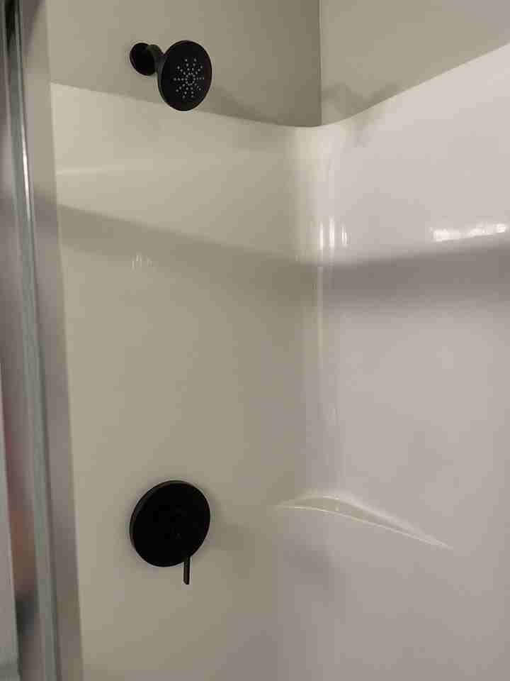 1316 Cedar Cove Rd #1 - Photo 7 of 31