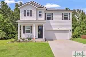 featured image of 4 Brennan Dr #1