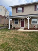 featured image of 622 Yale Blvd #1