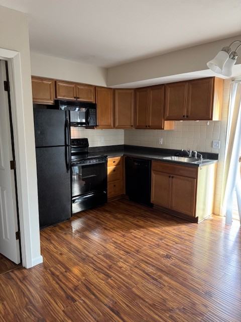 622 Yale Blvd #1 - Photo 2 of 7