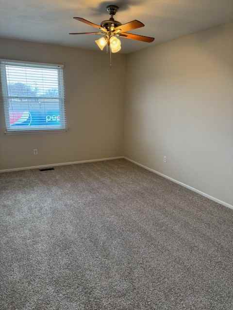 622 Yale Blvd #1 - Photo 5 of 7