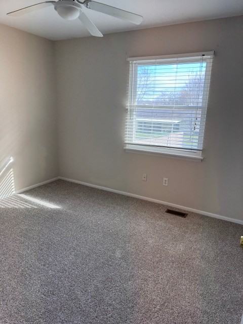 622 Yale Blvd #1 - Photo 6 of 7