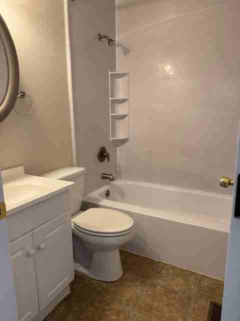 622 Yale Blvd #1 - Photo 7 of 7