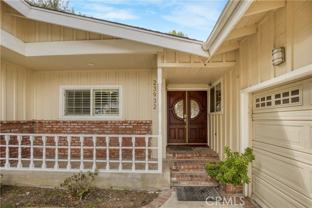 23932 Oxnard St - Photo 1 of 1