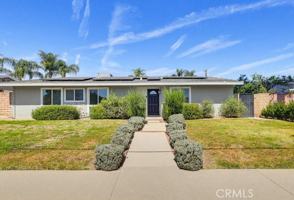 featured image of 20631 Parthenia St