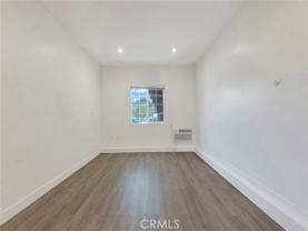 22222 Vanowen St - Photo 1 of 1