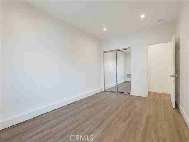 22222 Vanowen St - Photo 2 of 8