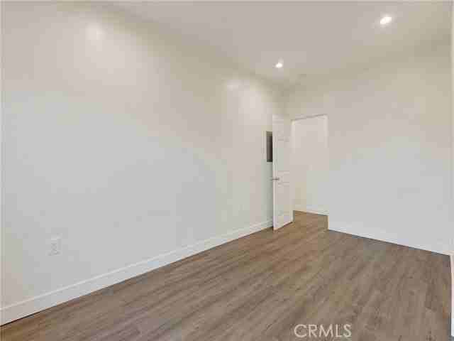 22222 Vanowen St - Photo 3 of 8